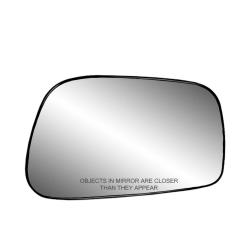 VARIOUS MFR TO1325103