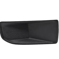 VARIOUS MFR FO1039211