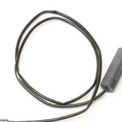 URO PARTS 34351182533