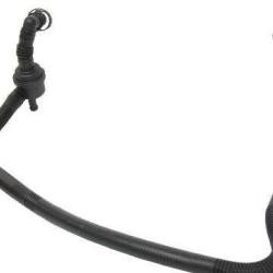 URO PARTS 078103224R