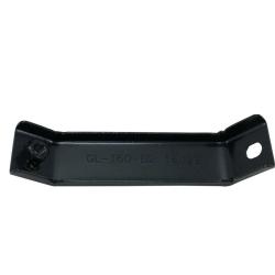 VARIOUS MFR GM1162106