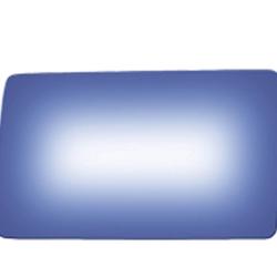 VARIOUS MFR MB1323102