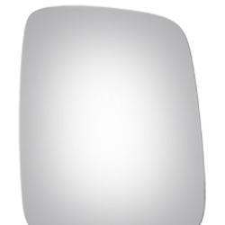 VARIOUS MFR VW1323211