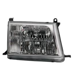 VARIOUS MFR TO2503180