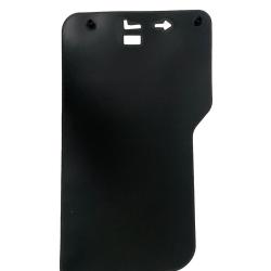 VARIOUS MFR TO1218178