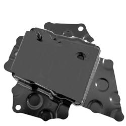 VARIOUS MFR TO1167140