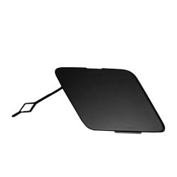 VARIOUS MFR GM1029109