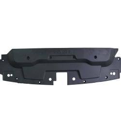 VARIOUS MFR GM1224125