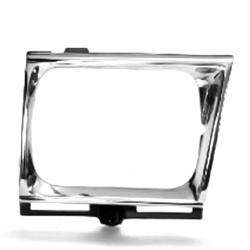 VARIOUS MFR TO2513113