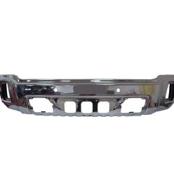 VARIOUS MFR GM1002847