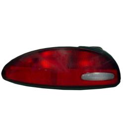 VARIOUS MFR CH2800186