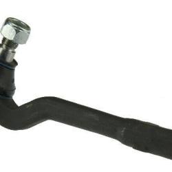 URO PARTS 32211096327