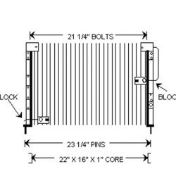 VARIOUS MFR AC3030103