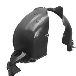 VARIOUS MFR VW1249147