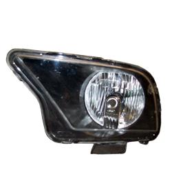 VARIOUS MFR FO2502308