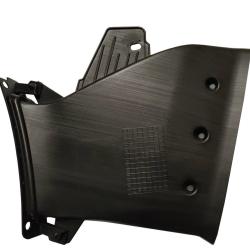 VARIOUS MFR HY1039143