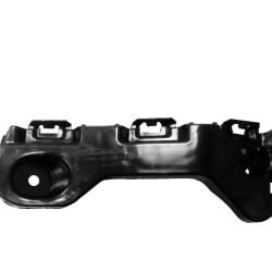 VARIOUS MFR FO1042135