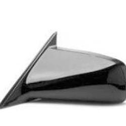 VARIOUS MFR GM1320193