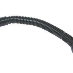 URO PARTS 06F103221H