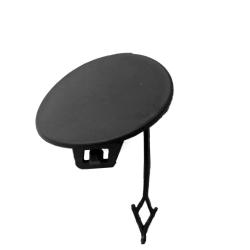 VARIOUS MFR CH1129100