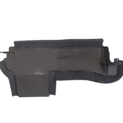 VARIOUS MFR TO1218150