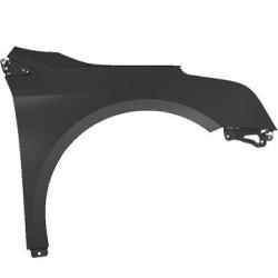 VARIOUS MFR GM1241414