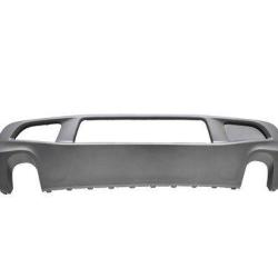 VARIOUS MFR CH1195143