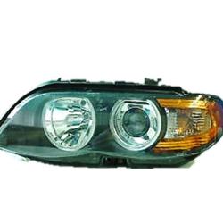 VARIOUS MFR BM2502149