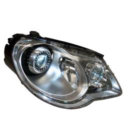 VARIOUS MFR VW2503141