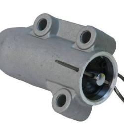 URO PARTS 06C109479A