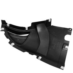 VARIOUS MFR BM1251140