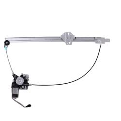 VARIOUS MFR VW1350122