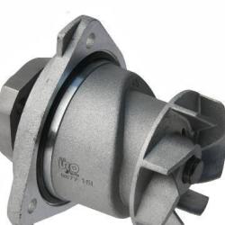 URO PARTS 022121011A