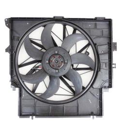 VARIOUS MFR BM3115114