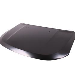 VARIOUS MFR CH1230323