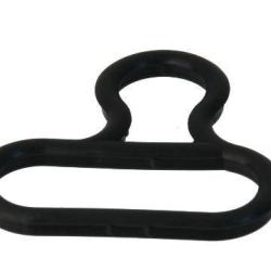 URO PARTS 12317507808PRM