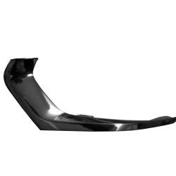 VARIOUS MFR GM1038214