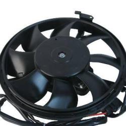 URO PARTS 8D0959455R