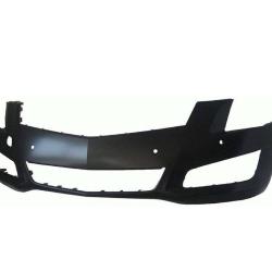 VARIOUS MFR GM1000979