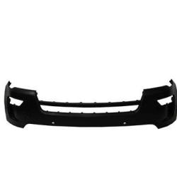 VARIOUS MFR FO1014132