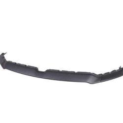 VARIOUS MFR CH1210135