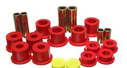 ENERGY SUSPENSION 42146G