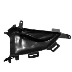 VARIOUS MFR GM1038199