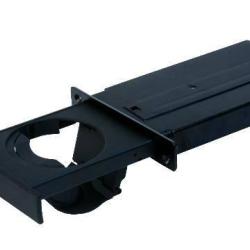 URO PARTS 51459125626