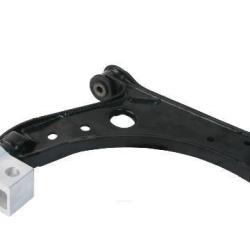 URO PARTS 1K0407152BC