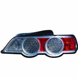 VARIOUS MFR AC2811118