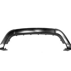 VARIOUS MFR CH1044129