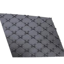 VARIOUS MFR MB1039155