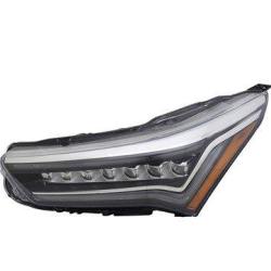 VARIOUS MFR AC2502133