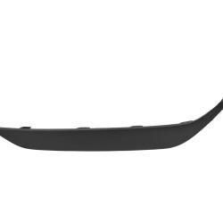 VARIOUS MFR HY1038147